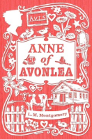 Anne_of_Avonlea